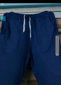 Pack Of 3 Lower Pant All Size