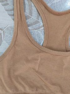 Women Sports Bra