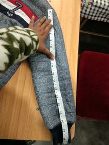 octave jacket for kids