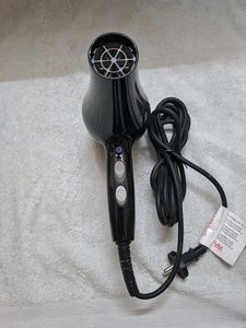 Ikonic Hair Dryer Pro 2500+