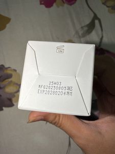 iUNIK Beta-Glucan Barrier Sunscreen SPF 50