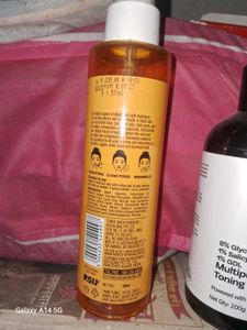 Viral Dupe Skincare Set for Tanning &amp; Glowing Skin