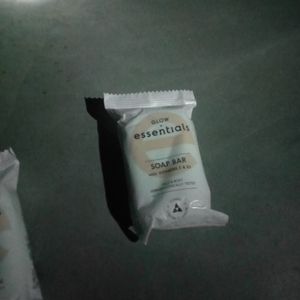 Oriflame Intimate Wash