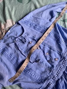 Daily Wear Short Dress For Women