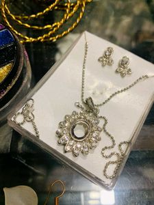Assorted Fashion Jewelry Lot