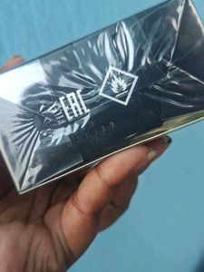 Oriflame Venture Power Eau de Toilette