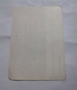 Amazon Pay Sticker
