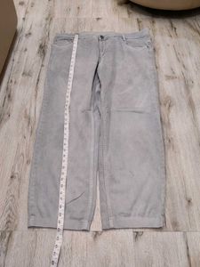 Ma5333 Mylage jeans waist 40 inches