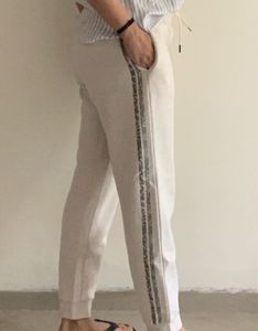 Off White Joggers