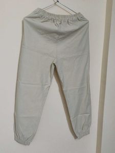 Lightweight Jogger Pants