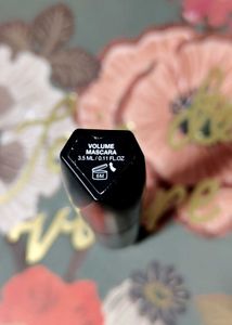 Huda Beauty Legit Lashes double ended Mascara