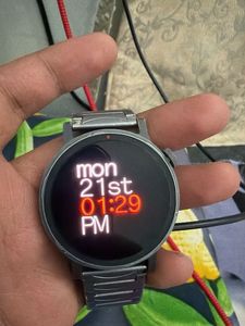 CMF Watch Pro 2