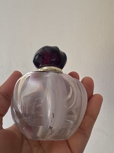 Dior Pure Poison Eau de Parfum
