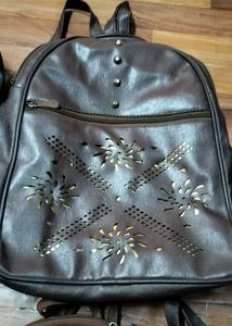 Backpacks - 4 Pack