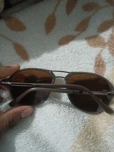Carrera aviator sunglasses