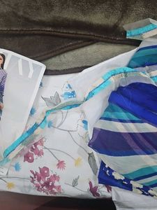 Sana Safinaz original 2 pc