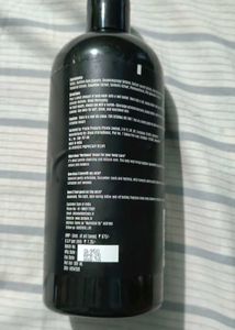 Detoxie Wellness Body Wash