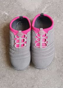 Women Shoes Pack Of 2