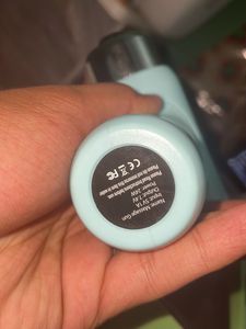 body massage
