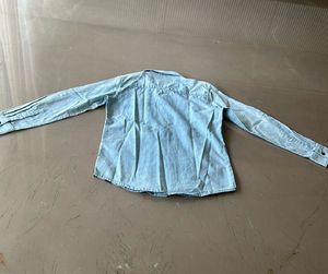 Brand New   Lee Cooper  Shirt