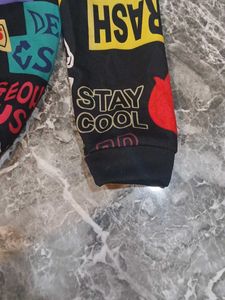 ❤️‍🔥💥sellers deal hoodie t shirt❤️‍🔥💥