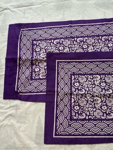 Beautiful Jaipuri Pillow covers