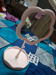 Cute Mirror