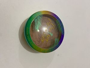 Physician formula butter bronzer