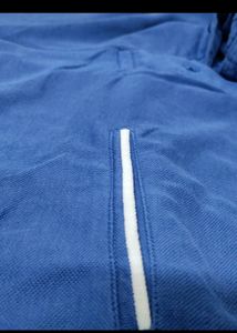 Men Tshirt