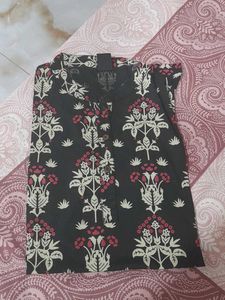 Short kurtas