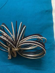 Set of Bangles