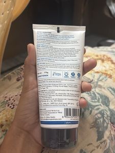 Plum Coconut Milk &amp; Peptides Conditioner