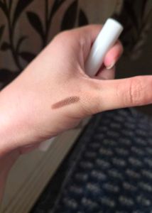 brand new Eyeshadow stick