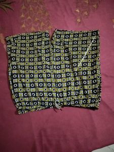 Bundle of Women's T-Shirts nd trousers