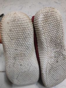 Girls  Shoes...