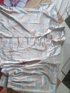 night wear for size S-M