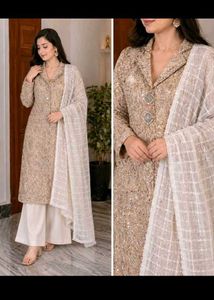 6 wedding dress