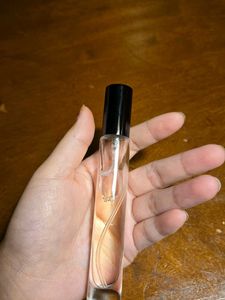 perfumex orchid perfume
