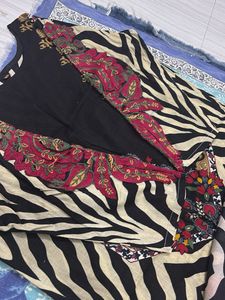 kurta dupatta