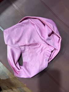 seamless panty like new