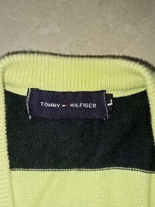Boys &amp; Mens Sweter