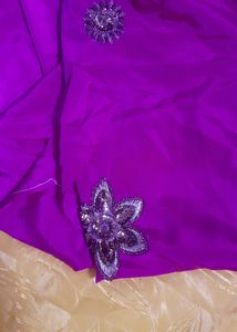 Beautiful Mix FABRIC Pieces For Multi Uses