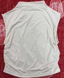H&amp;M Turtleneck Top