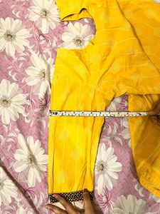 Selling Cotton Kurta Sets