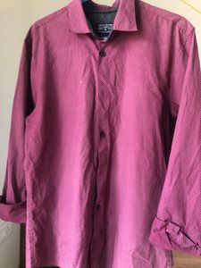 Mens Shirt Combo
