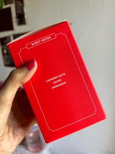Bla Bli Blu Love Drunk Parfum