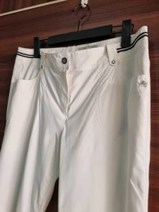 Ladies Pants (Imported)