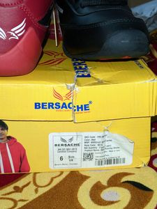 Stylish Sports Shoes for Men