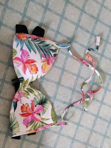Women Bra