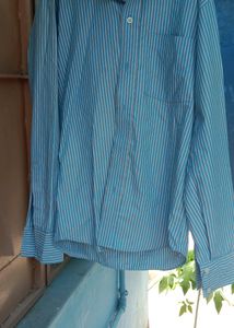 Men's Shirt